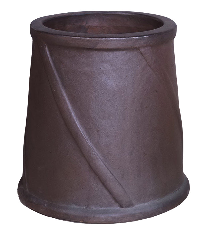 Medium Hampshire Smooth V1432x