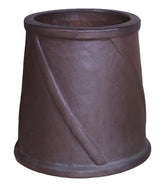 Medium Hampshire Smooth V1432x