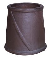 Medium Hampshire Smooth V1432x