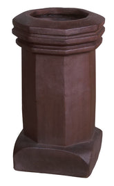 Bantam Style E V1471