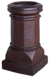 Estate Style E V1472E