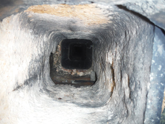 Our Guide: How to Fix the 5 Most Common Chimney Problems