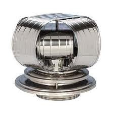 The Benefits of a Chimney Cap