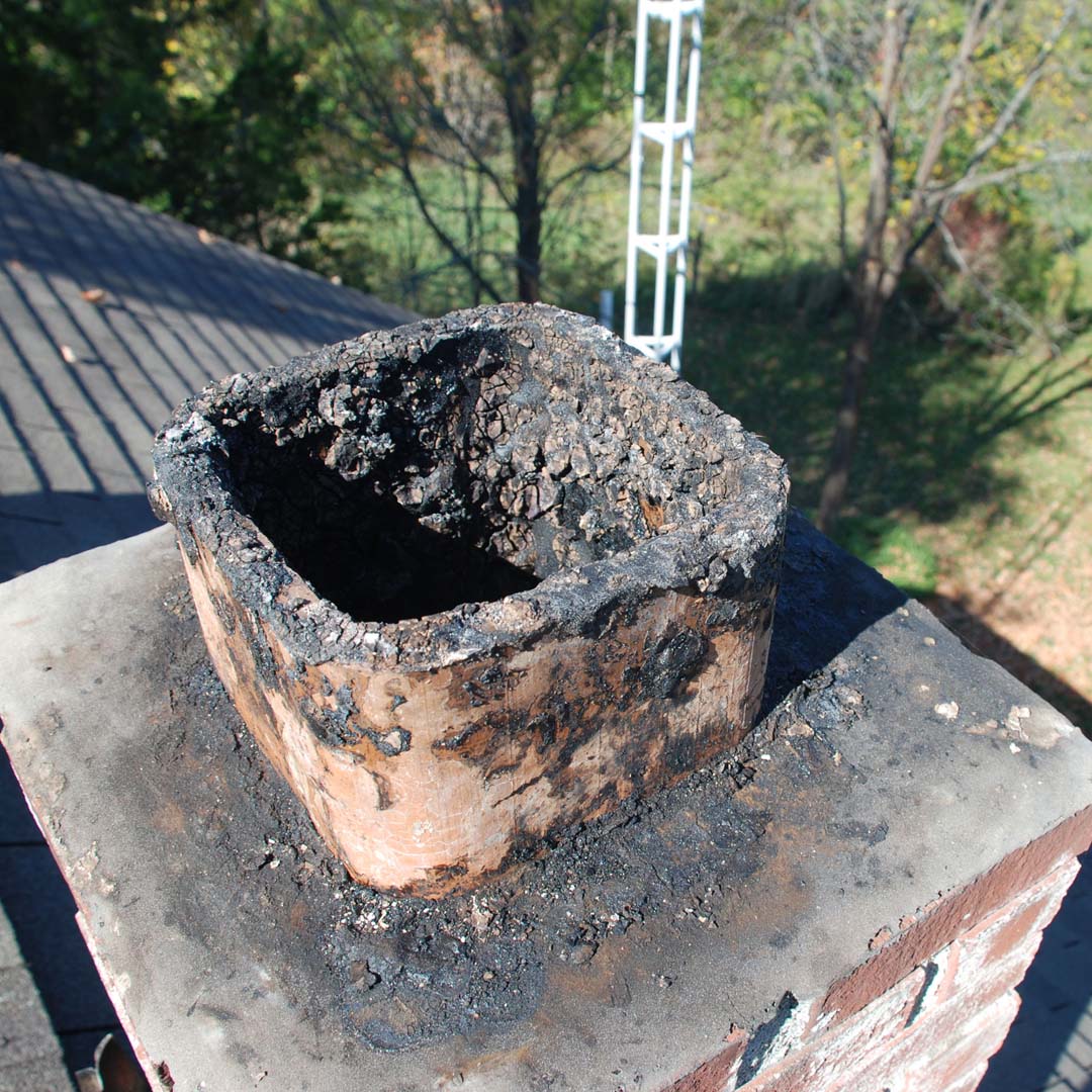 The 3 Main Chimney Cleaning Tools
