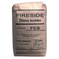 FireFlex Poured Insulation (2.0 cu. ft. bag)