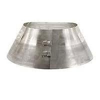 Metalbest Storm Collar