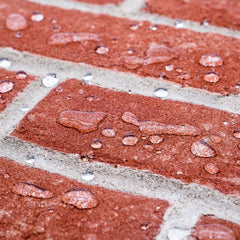 ChimneySaver Water Repellent