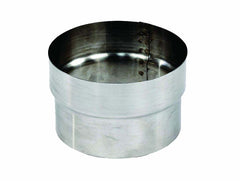 304 Male/Female Coupler