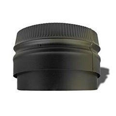 Flush Stove Adapter