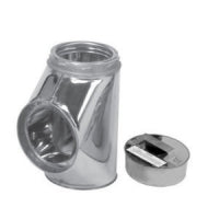 Insulated Tee W/Tee Cap