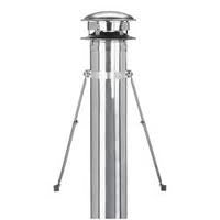 Universal Roof Brace Kit