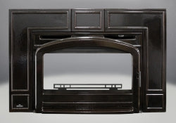 EPI3TN-1 in Majolica Brown