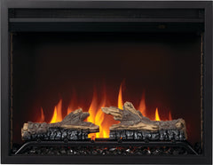 Napoleon Cineview™ Built-in Electric Fireplace
