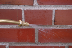 WeatherTite WaterTite