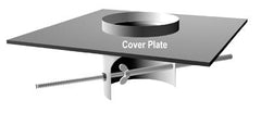 Masonry Adapter