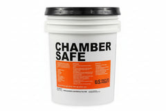 Chamber Safe