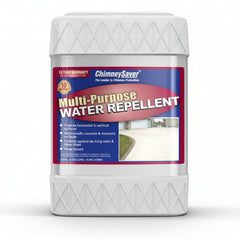 ChimneySaver Water Repellent
