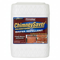 Water Repellent Solvent Based