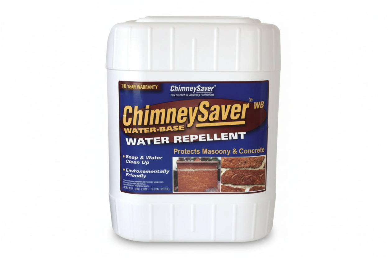 Water Repellent Water Based