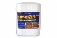 Water Repellent Water Based