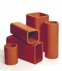 Rumford Fireplaces Kits