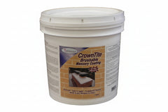 WeatherTite CrownTite