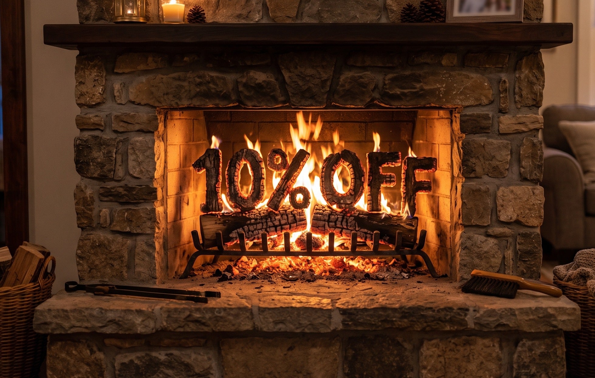Fireside Chimney Supply
