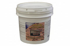 WeatherTite FlashTite