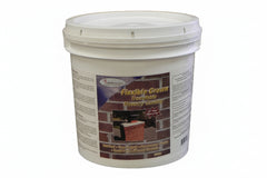 WeatherTite Flexible Crown Repair