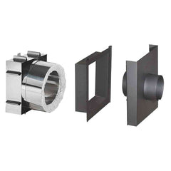 Heat Fab Saf-T-Thimble