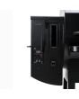 Green Mountain Grills Peak Prime 2.0