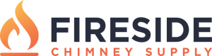Fireside Chimney Supply
