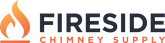 Fireside Chimney Supply