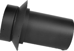 Masonry Adapter