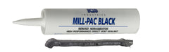 Mill-Pac 10.3oz Cartridge
