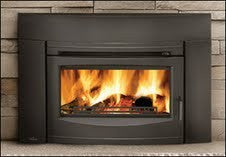 EPI3C-1- Painted Black