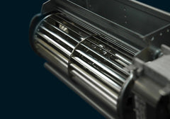 Napoleon S20 Blower Kit (Optional)