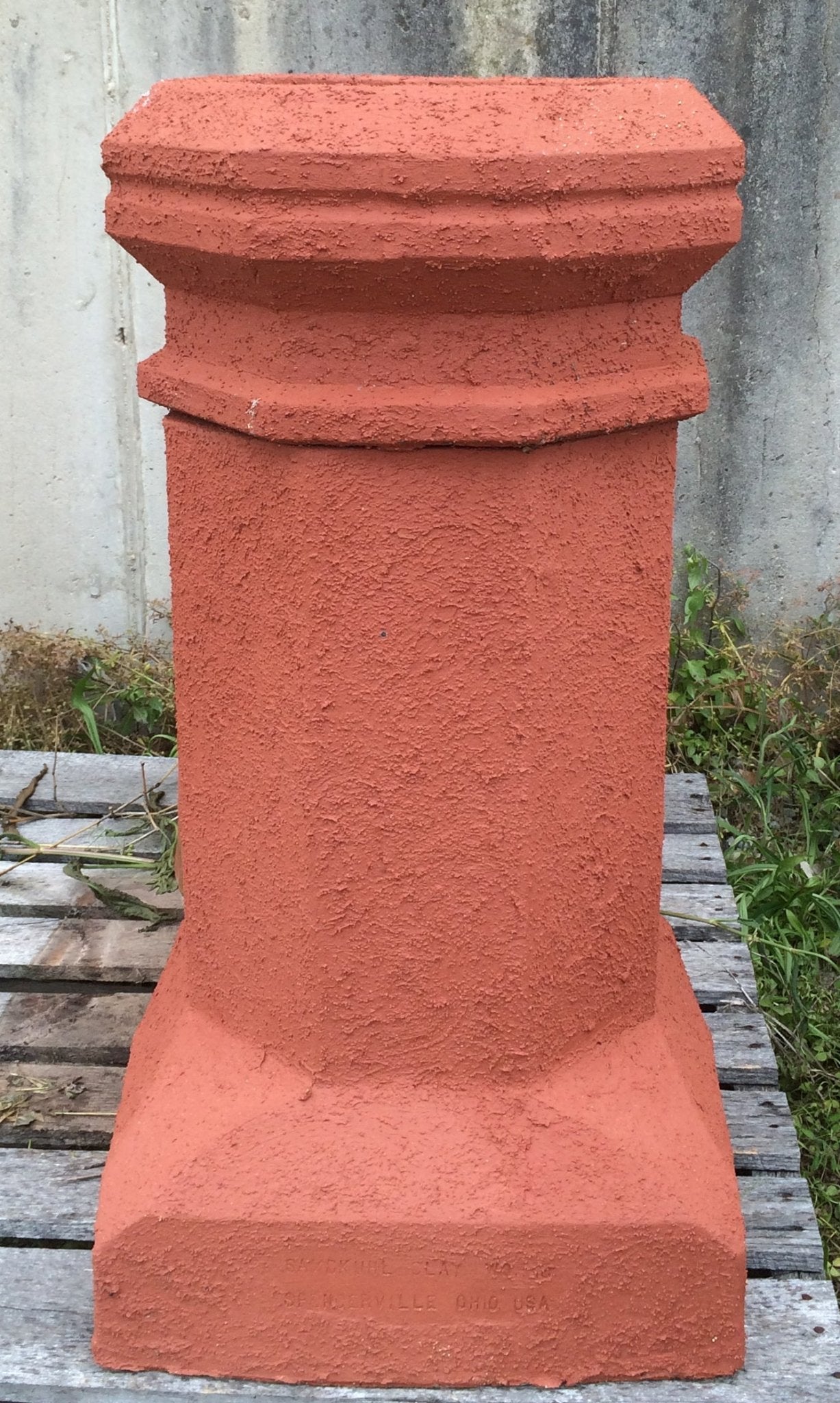Jumbo E Bantam - Textured