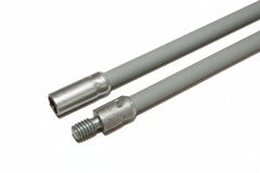 Pellet Rods