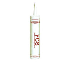 Silicone Adhesive