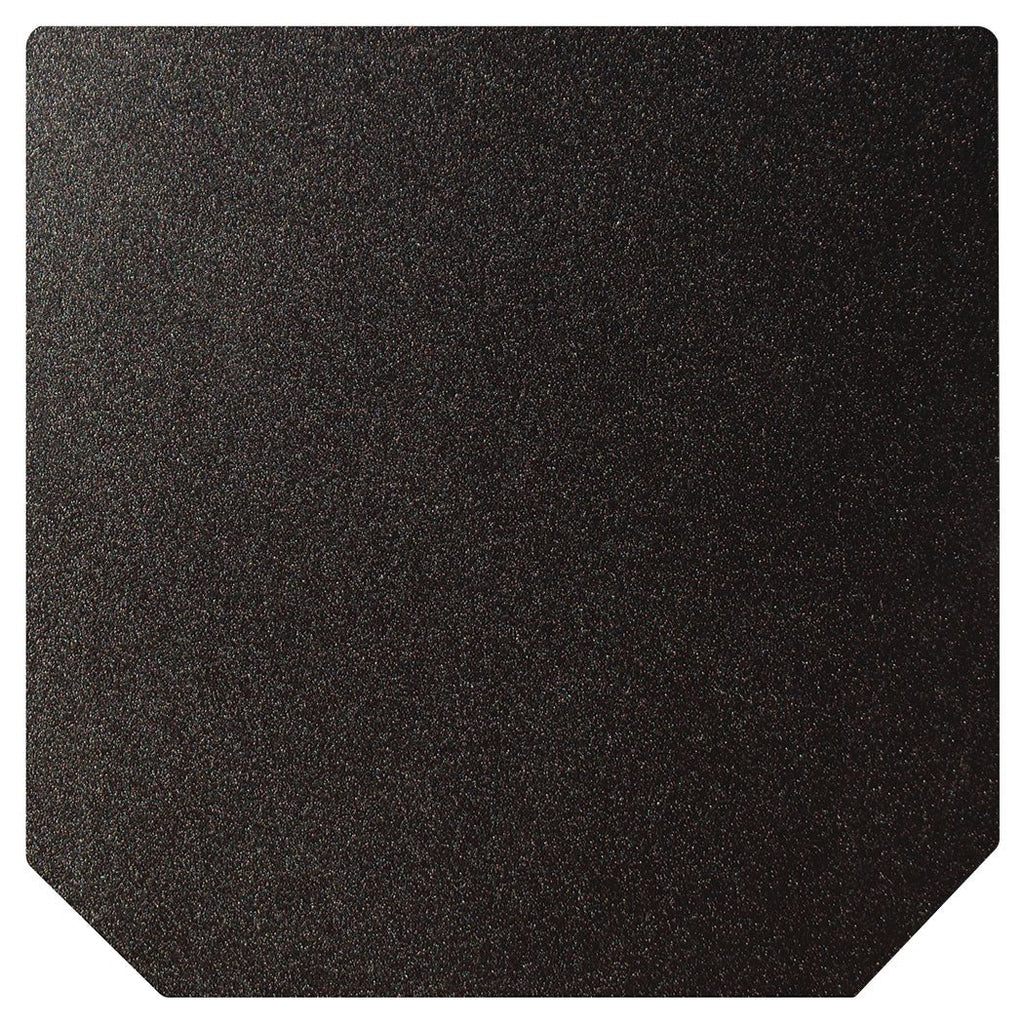 Premium Steel Hearth Pads | Pellet and Gas Stove Ember Protection