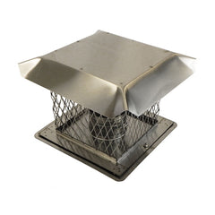 304 Flat Deluxe Top Kit