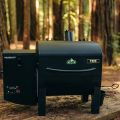 Green Mountain Grills Trek Prime 2.0