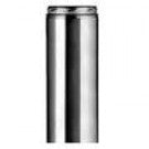 Ultra-Temp Insulated Pipe