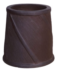 Medium Hampshire V1432