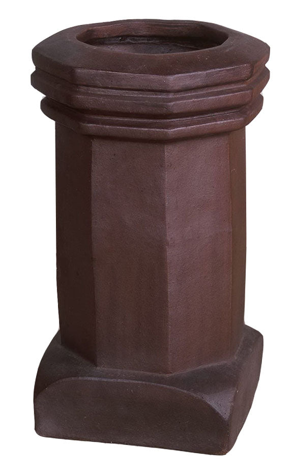 Bantam Style E V1471