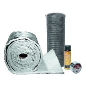 FireFlex Insulation Wrap 1/4in