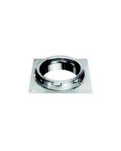 Anchor Plate 
