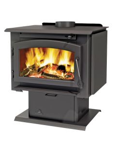 Timberwolf 2200