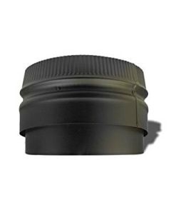 Flush Stove Adapter 